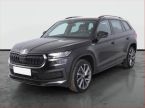 Škoda Kodiaq - fotka číslo 1