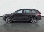 Škoda Kodiaq - fotka číslo 2