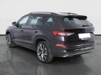 Škoda Kodiaq - fotka číslo 3