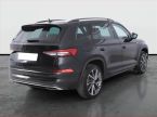 Škoda Kodiaq - fotka číslo 4
