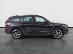 Škoda Kodiaq - fotka číslo 5