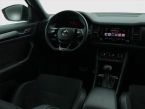 Škoda Kodiaq - fotka číslo 6