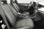 Mercedes Třída CLA - fotka číslo 6