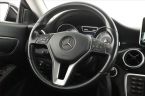 Mercedes Třída CLA - fotka číslo 7