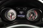 Mercedes Třída CLA - fotka číslo 7