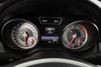 Mercedes Třída CLA - fotka číslo 7