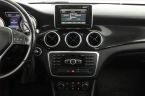 Mercedes Třída CLA - fotka číslo 8