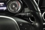 Mercedes Třída CLA - fotka číslo 9