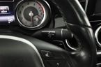 Mercedes Třída CLA - fotka číslo 9