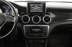 Mercedes Třída CLA - fotka číslo 10