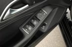 Mercedes Třída CLA - fotka číslo 11