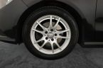 Mercedes Třída CLA - fotka číslo 11