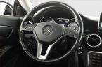 Mercedes Třída CLA - fotka číslo 12