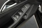 Mercedes Třída CLA - fotka číslo 13