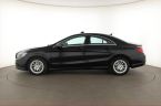 Mercedes Třída CLA - fotka číslo 2