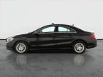 Mercedes Třída CLA - fotka číslo 2
