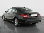 Mercedes Třída CLA - fotka číslo 3