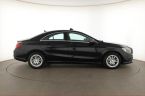 Mercedes Třída CLA - fotka číslo 5