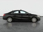 Mercedes Třída CLA - fotka číslo 5