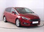Ford S-MAX - fotka číslo 0