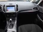 Ford S-MAX - fotka číslo 7