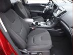Ford S-MAX - fotka číslo 8