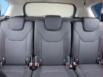 Ford S-MAX - fotka číslo 9