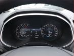 Ford S-MAX - fotka číslo 10