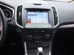 Ford S-MAX - fotka číslo 11