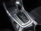 Ford S-MAX - fotka číslo 12