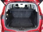 Ford S-MAX - fotka číslo 13