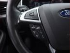 Ford S-MAX - fotka číslo 16