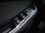 Ford S-MAX - fotka číslo 18