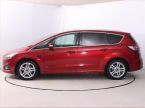 Ford S-MAX - fotka číslo 2