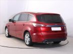Ford S-MAX - fotka číslo 3