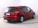 Ford S-MAX - fotka číslo 4
