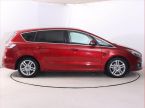 Ford S-MAX - fotka číslo 5
