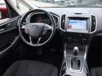 Ford S-MAX - fotka číslo 6