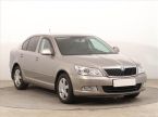Škoda Octavia - fotka číslo 0