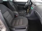 Škoda Octavia - fotka číslo 8