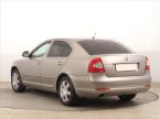 Škoda Octavia - fotka číslo 3