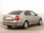 Škoda Octavia - fotka číslo 4