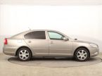 Škoda Octavia - fotka číslo 5
