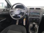Škoda Octavia - fotka číslo 6