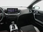 Kia Pro_cee´d - fotka číslo 7