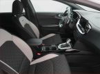 Kia Pro_cee´d - fotka číslo 8