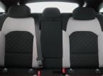 Kia Pro_cee´d - fotka číslo 9