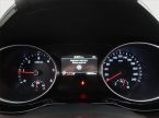 Kia Pro_cee´d - fotka číslo 10