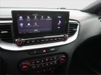 Kia Pro_cee´d - fotka číslo 11