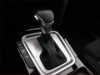 Kia Pro_cee´d - fotka číslo 12
